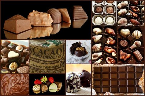 The Mesoamerican Origins Of Chocolate Featuring Ehraf Archaeology