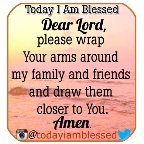 17 Best Images About I Love You Lord On Pinterest My Everything God