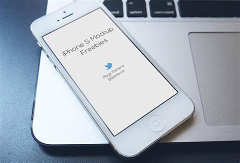 Compared with other home design apps, houzz offers the best way to connect with professional designers and includes customer reviews, project budget ranges and. 50 Free iPhone Mockup PSD Designs | InstantShift