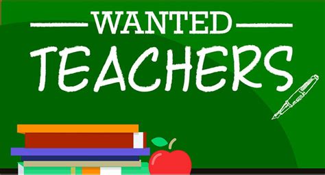 Teaching thailand offers a free teachers jobs board with a guide for teaching in thailand. Job Vacancy In Meridian International School,Job Vacancy ...