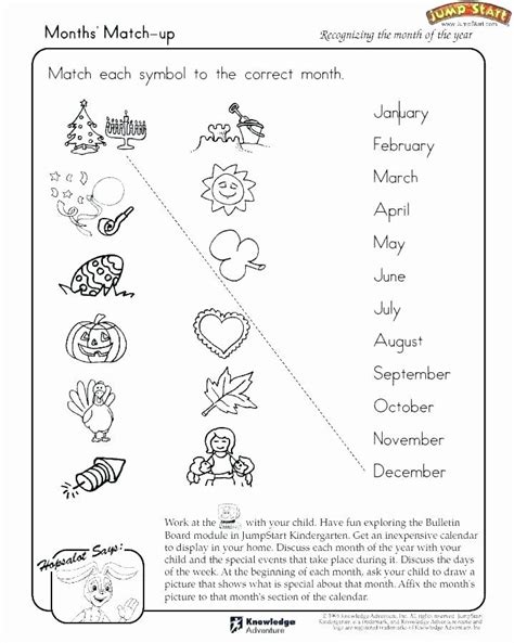 Notable people this page has coloring pages for a variety of notable people, including neil armstrong, dr. Map Worksheet 2nd Grade social Skills Worksheets for 2nd ...