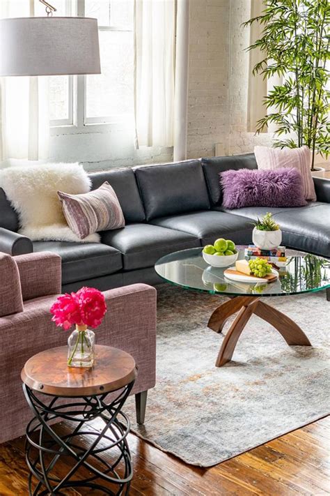Beautifully designed coffee table by stressless is a flexible and clever design that fits perfectly above the seat of your luxury leather sofas and recliners from ekornes. The Entwine Coffee Table is sure to make a statement. in ...