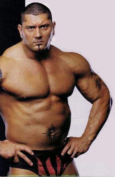 There's a problem loading this menu right now. Pin by MELISSA A. KLEIN on DAVE BATISTA! | Dave bautista ...