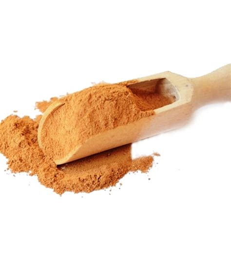 Cinnamon Powder 500g Regency Foods Wholesaler And Supplier