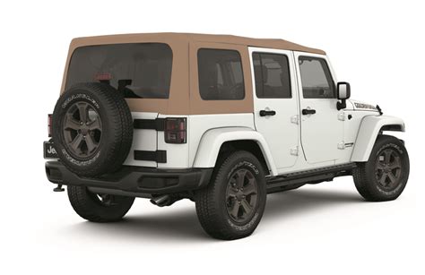 Jeeps boast a nearly flat windshield, a in 2012 jeep upgraded the engine on the wrangler to the 3.6 pentastar. Jeep Wrangler Gas Mileage | New Holland CDJR