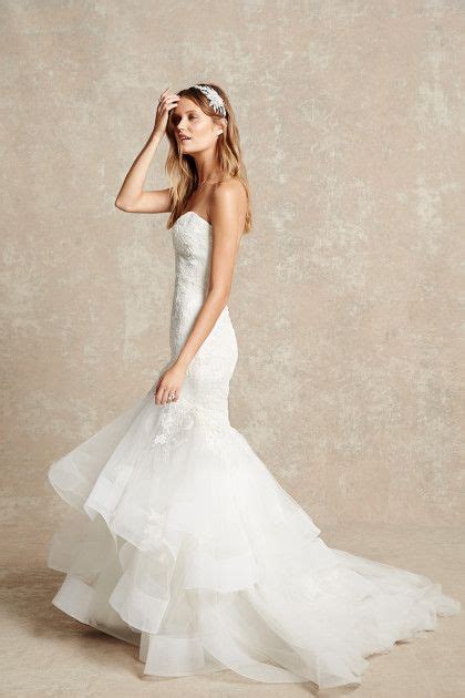 2015 Bliss By Monique Lhuillier Brides Of Austin 2015 Wedding Dresses