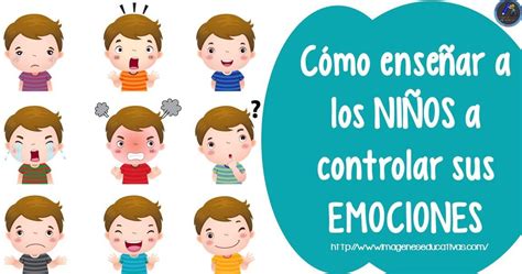 Estrategias Y Tips Para Ensenar A Los Ninos A Manejar