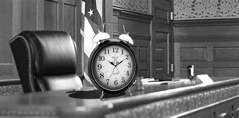 Maybe you would like to learn more about one of these? How The Requirements of a Speedy Trial Can Help You in Orange County, CA - Orange County ...