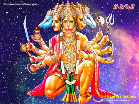 Customize your desktop, mobile phone and tablet with our wide variety of cool and interesting 8k wallpapers in just a few clicks! Wallpaper Hanuman Photo - Wallpaper Collection