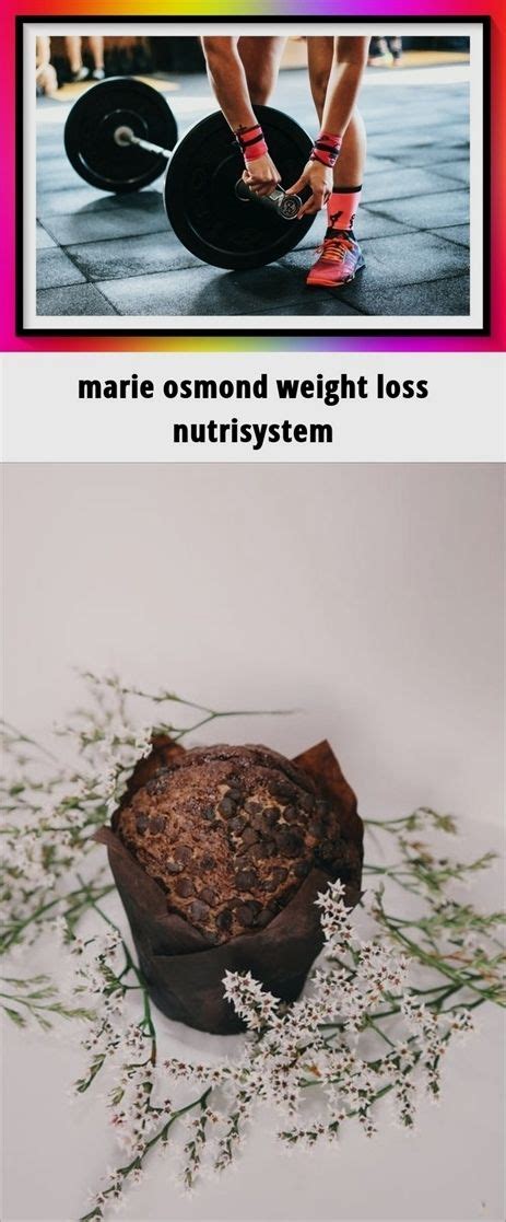 This is similar to a standard ketogenic diet . Soylent Weight Loss Results - WeightLossLook