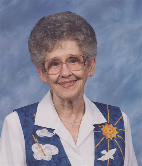Hope Matochik Obituary - El Dorado, AR