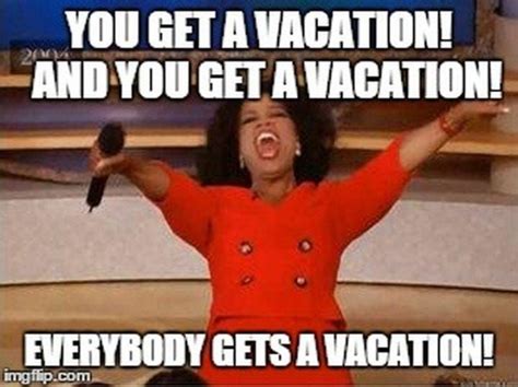 55 Hilarious Travel And Vacation Memes Every Traveler Will Love