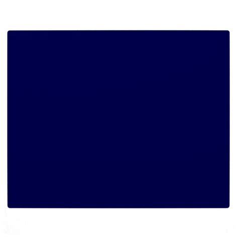 Navy Blue Solid Color Customize It Plaque Zazzle Blue Wall Colors