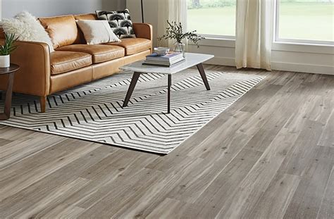 Vinyl Plank Flooring Everything You Need To Know Flooring Inc