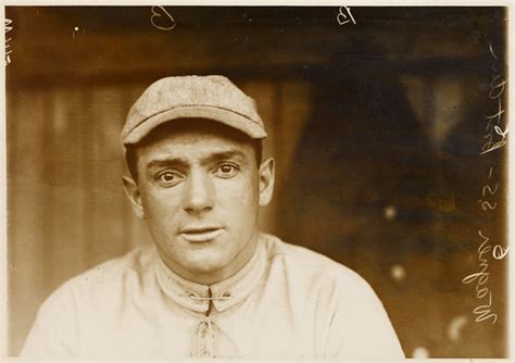 Heinie Wagner Boston Red Sox Infielder By Paul Thompson Flickr