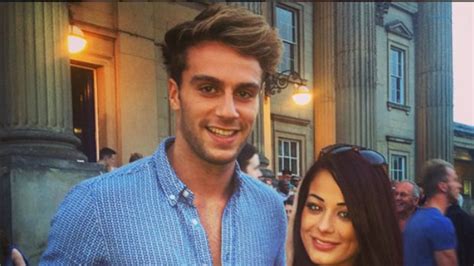 Love Island Winners Jess Hayes And Max Morley Are Over Love Is Dead