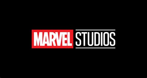 Marvel Announces Phase 5 And 6 Mcu Plans Heres All The Comic Con