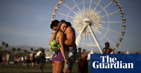 Coachella Fashion Gypsters Sea Punk Butt Cheeks And Tutus Music