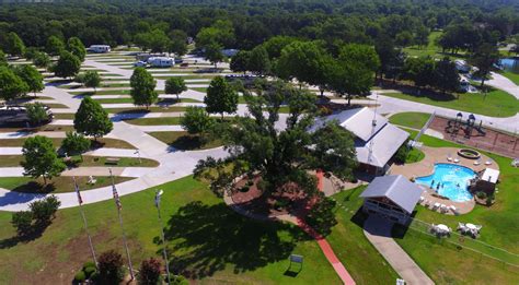 The good news for campers is that there are many beautiful places to stop and camp for a day or two. Yurts in Texas - Cabin Resorts in Texas | Mill Creek Ranch ...