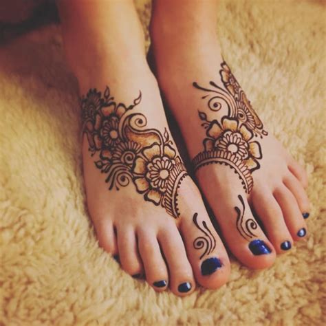 178 Likes 2 Comments Sandy Rippetoe Dreaming In Henna On Instagram