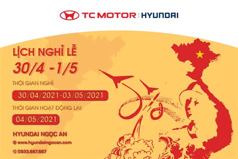 Chiều tối và đêm có mưa dông cục bộ. THÔNG BÁO NGHỈ LỄ 30-4/1-5