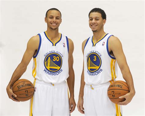 Top 10 Most Valuable Sets Of Siblings In Nba History Therichest