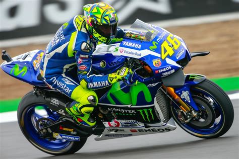 Scroll down to read the latest news from the world of motogp, conveniently broken down into categories such as gossip, interviews, reports and riders. Podium for Rossi in 250th MotoGP™ race | MotoGP™