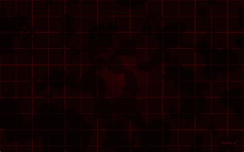 5 track ep released in jewel case with black tray; Black Red Background Wallpaper (69+ images)