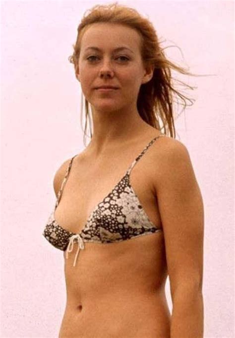 National Un Cleavage Day Page 13 Sailing Anarchy Forums