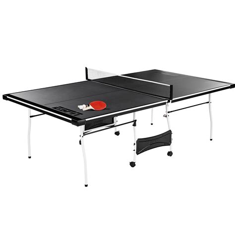 24 Dimensions Of A Regular Ping Pong Table Jonesboro Ar