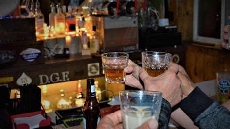 Living at lake pleasant village for a little over five years was pretty great. 15 Best Bars Where You Can Drink West of Phoenix ...