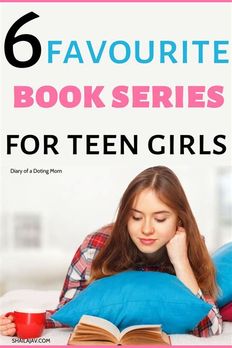 23 Highly Recommended Lgbt Books For Teens And Tweens Artofit