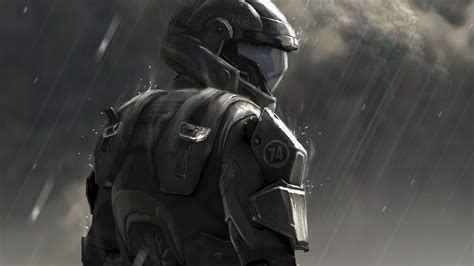 Halo Profile Pic Game Facebook Timeline Covers Gaming Now