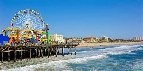 Says is malaysia's social news company. 10 Best Family Beaches in California | Family Vacation Critic