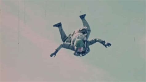 Cooper, which explores various theories on the skyjacker's identity. The Mystery of D.B. Cooper - Watch the trailer for new HBO ...