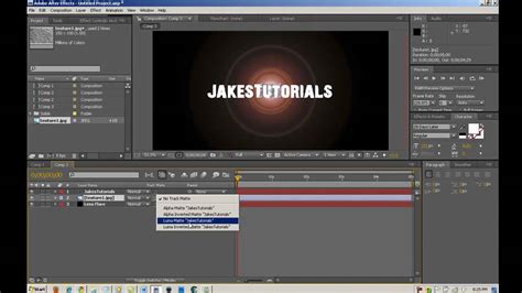 After effects, sony vegas, cinema 4d is the best place to find free and amazing intro templates. How to Make a Cool Intro With Adobe After Effects Any ...