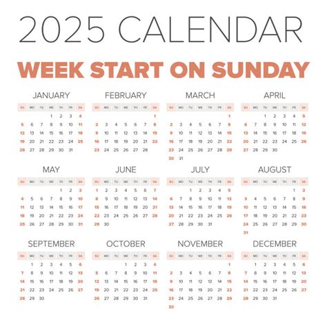 202520202024矢量日历绘画插图2023年格子2021领导能力设计模板汇图网