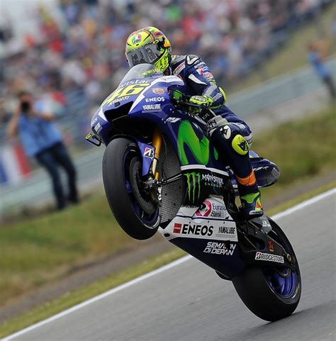 Calendário completo de corridas de motogp para 2021. Moto - Rossi n'est pas mort | EDJ News