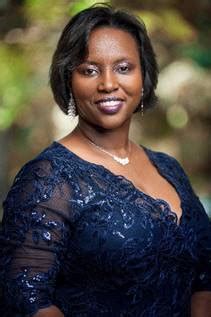 His wife, martine moïse, was shot multiple times in the incident and was flown to fort lauderdale local 10 news' janine stanwood learned moïse was suffering from gunshot wounds to her arms and. HE Mrs. Martine Moïse Haiti - SCLAN