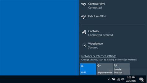 Motion pro vpn / motionpro plus free download mac version : Herstellen einer VPN-Verbindung unter Windows 10 - Windows ...