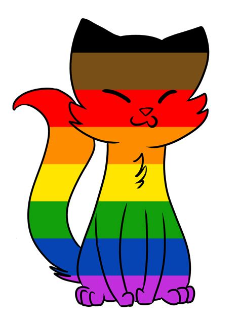 See more ideas about lgbtq, lgbtqa, lgbt. Pin on LGBTQ+ Pride