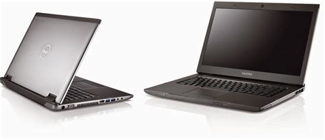 Dell vostro 360 all in windows 10. Dell Vostro 3560 Drivers Download for Windows 7 32-Bit ...