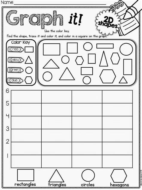 pin by yvette smith on kindergarden school homeschool math first