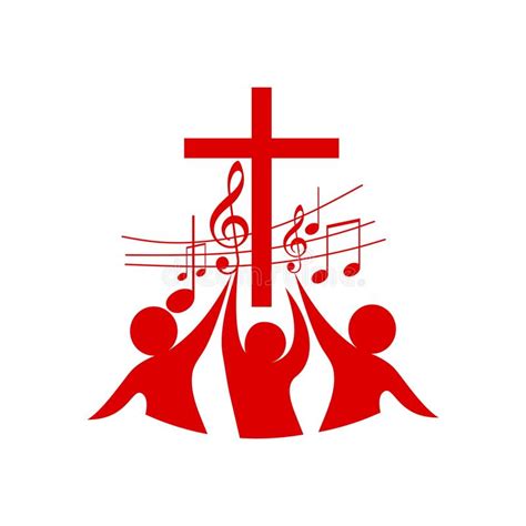 Christian Praise And Worship Clipart 20 Free Cliparts Download Images