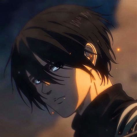 Mikasa S4 | Attack on titan anime, Attack on titan fanart, Attack on