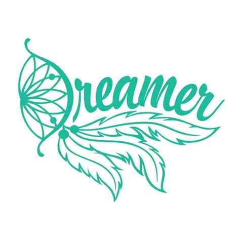 Free Free 56 Cricut Vinyl Dream Catcher Svg Free SVG PNG EPS DXF File