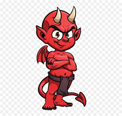 Devil Png Free Image Download Devil Clipart Transparent Png Vhv