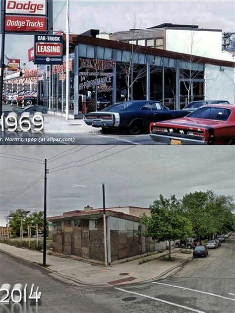Find the best dealers in carbondale, il. Grand Spaulding Dodge Dealership, Chicago, Illinois ...