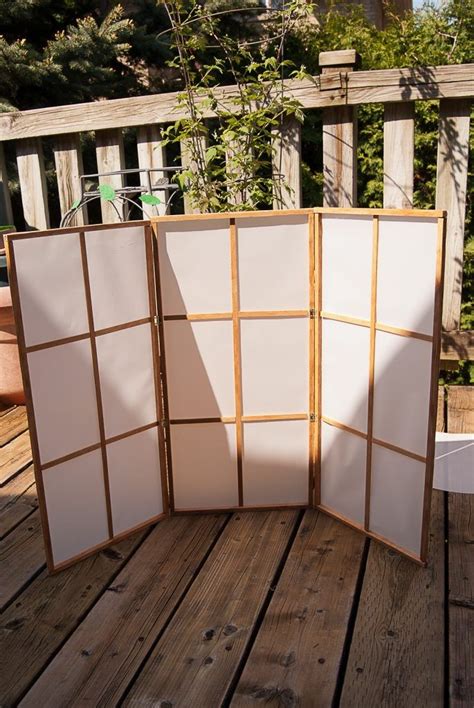 Shoji hawaii has created a lovely collection of traditional and custom shoji screens, doors and room dividers. DIY Tabletop Shoji Screen | Shoji screen, Shoji screen ...