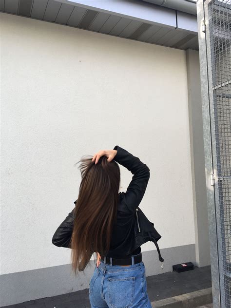 [Download 25+] Mädchen Insta Bild Spiegel